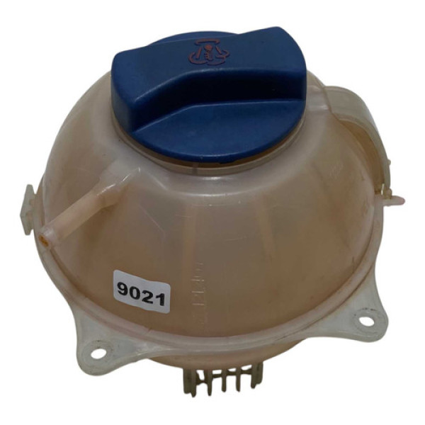 Reservatorio Agua Radiador Volkswagen Fox 1.0 2005 2006