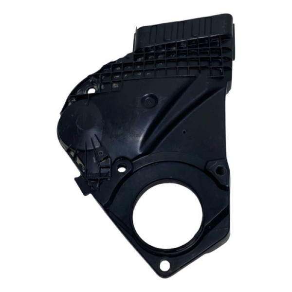 Capa Correia Dentada Peugeot 206 207 1.4 2006 2007 2008