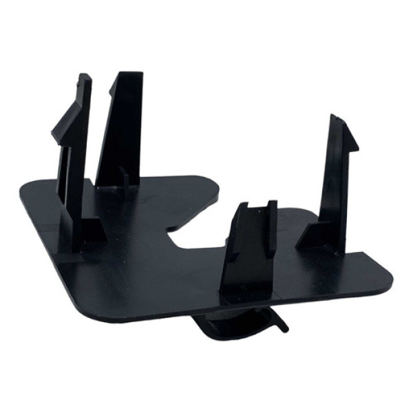 Suporte Chicote Peugeot 207 2008 2009 2010 2011