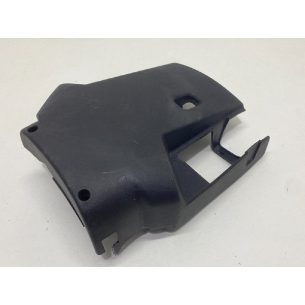 Moldura Inferior Coluna De Direção Citroen C3 Picasso 2015