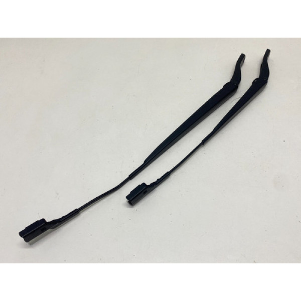 Haste Braço Limpador Parabrisa Peugeot 208 2021 2022 2023