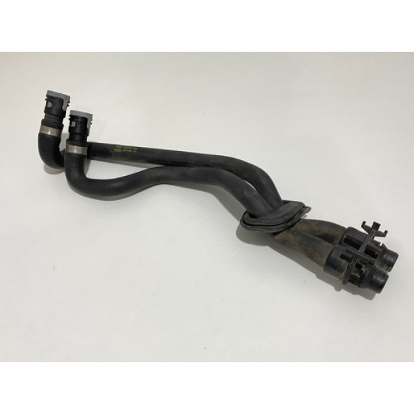 Mangueira Ar Quente Volvo Xc60 T5 2011