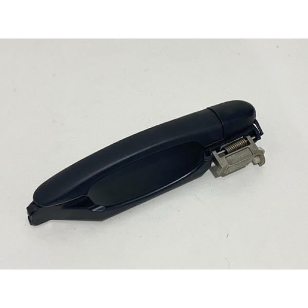 Maçaneta Externa Traseira Direita Fiat Mobi 2021/2022