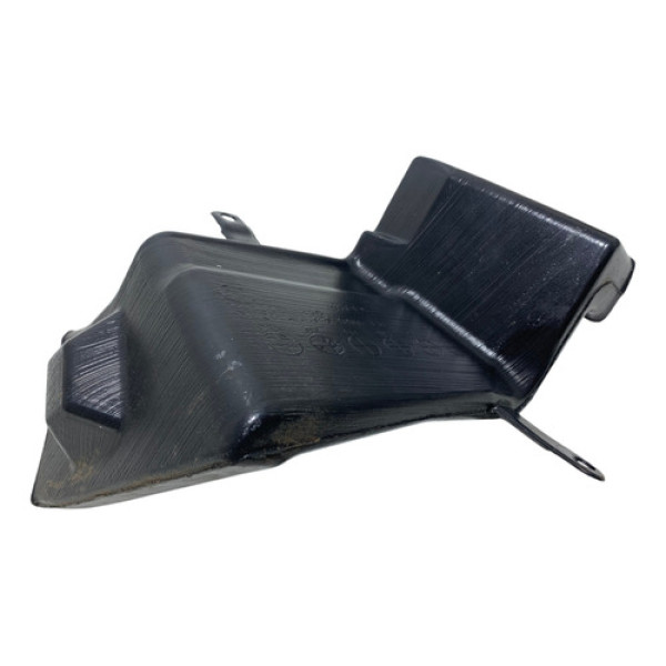 Duto Ar Interno Ssangyong Kyron  2010 2011 2012