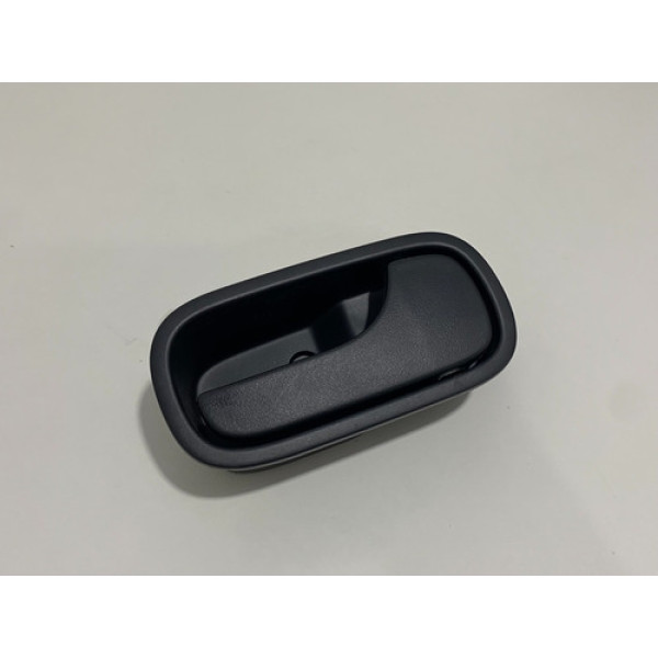 Maçaneta Interna Traseira Direita Fiat Mobi 2021/2022