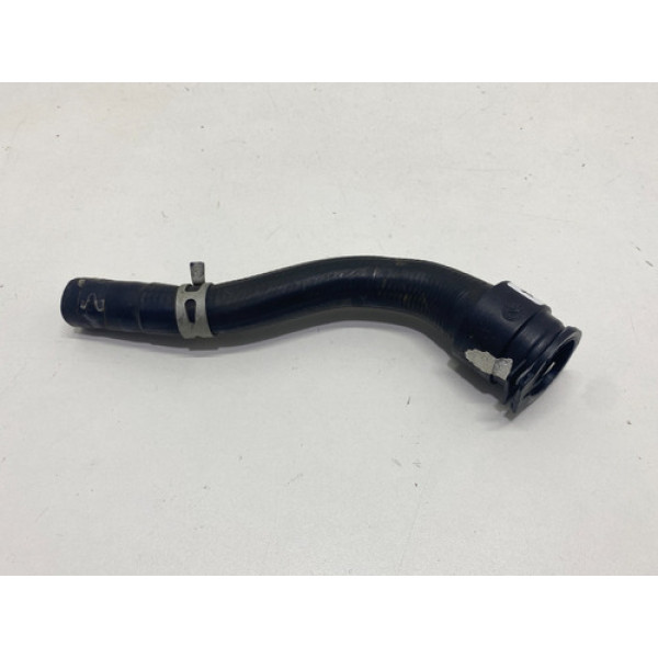 Mangueira Água Quente Peugeot 208 1.6 2020 2021 2022 2023