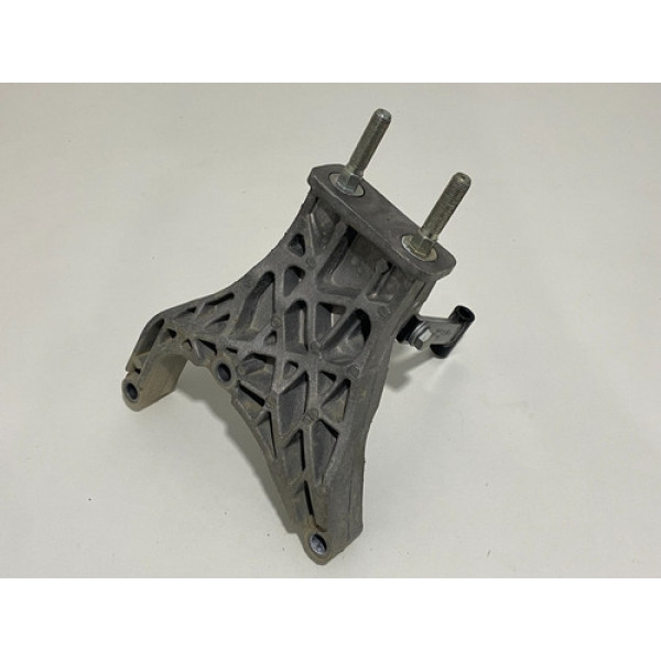 Suporte Cambio Fiat Mobi 4cc 2021/2022