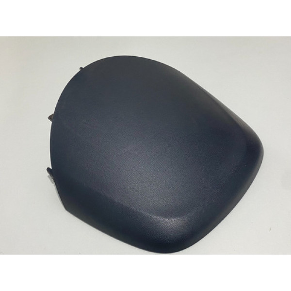 Acabamento Painel Instrumentos Hyundai Elantra 2013