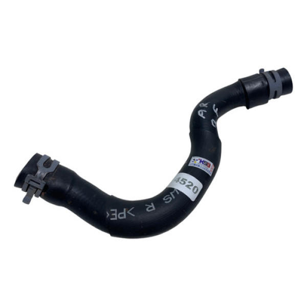 Mangueira Arrefecimento Volkswagen T-cross 1.0 Tsi 2022