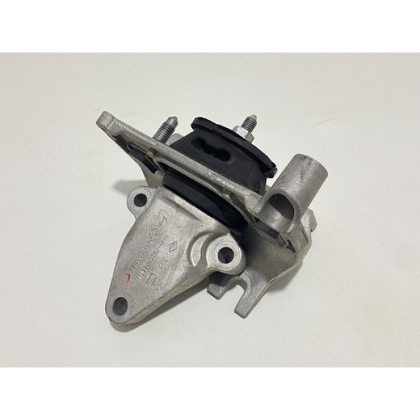 Suporte Coxim Câmbio Renault Captur 1.6 2019