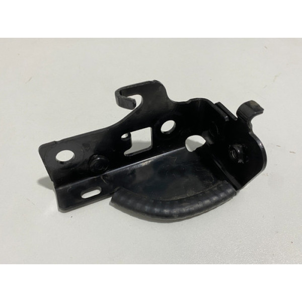 Suporte Caixa Filtro Ar Peugeot 208 1.6 2017