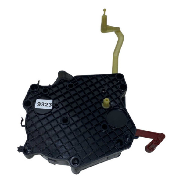 Atuador Caixa Ventilação Volvo Xc60 2010 2011 2012