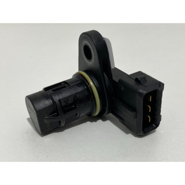 Sensor Fase Comando Hyundai Elantra 2013
