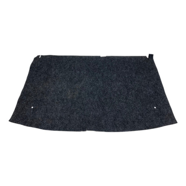 Forro Porta Malas Peugeot 207 2008 2009 2010