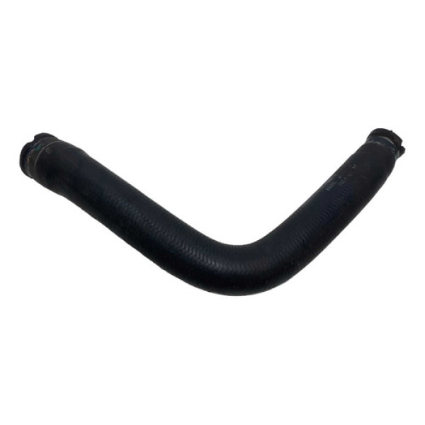 Mangueira Agua Motor Fiat Uno Mille 2009 2010