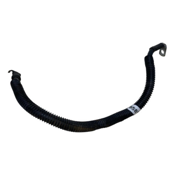 Chicote Arranque Gol Voyage Saveiro G5 2010 2011 12