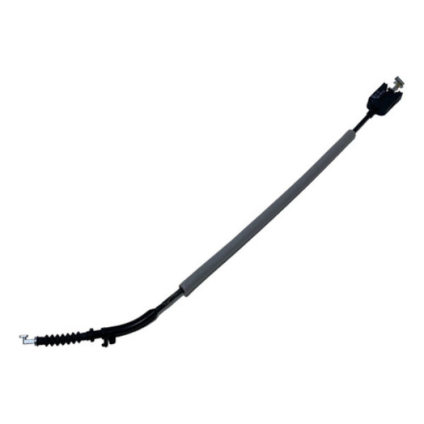 Cabo Fechadura / Maçaneta Externa Dianteira Dir T-cross 2022