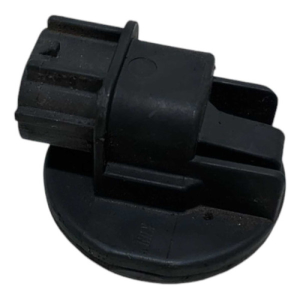  Soquete Pisca Farol Ssangyong Kyron 2010 2011