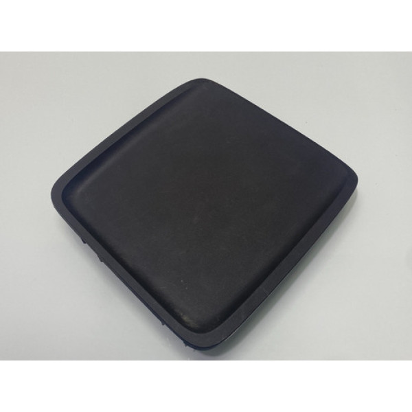 Acabamento Console Central Gm Tracker 2021