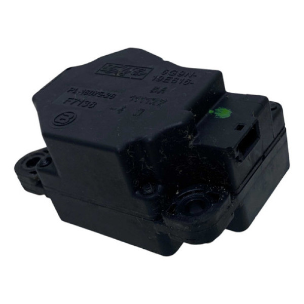 Motor Atuador Caixa Ventilação Volvo Xc60 2010 2011 2012