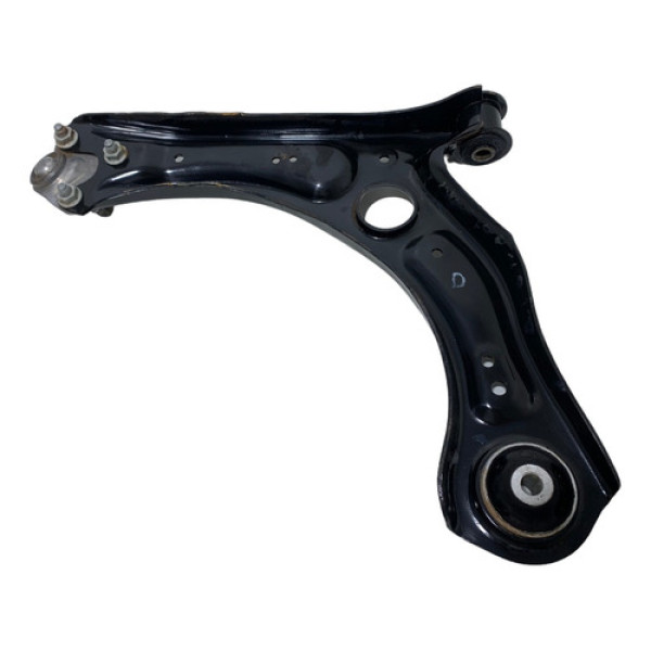 Balança Bandeja Direita Volkswagen T-cross 1.0 Aut 2022