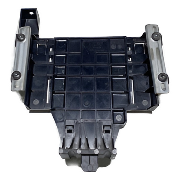 Suporte Trava Módulo Injeção Volvo Xc60 T5 2011