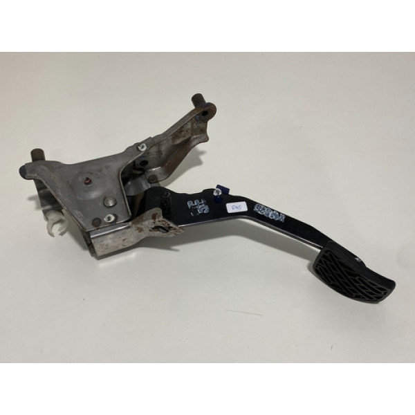 Pedal Embreagem Nissan March 1.6 2018/2019