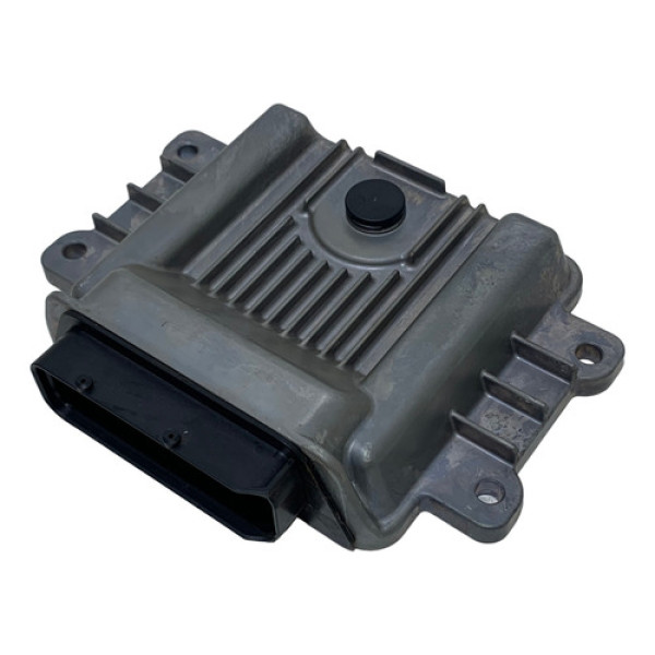 Modulo Cambio Automatico Volkswagen T-cross Sense 1.0 2022