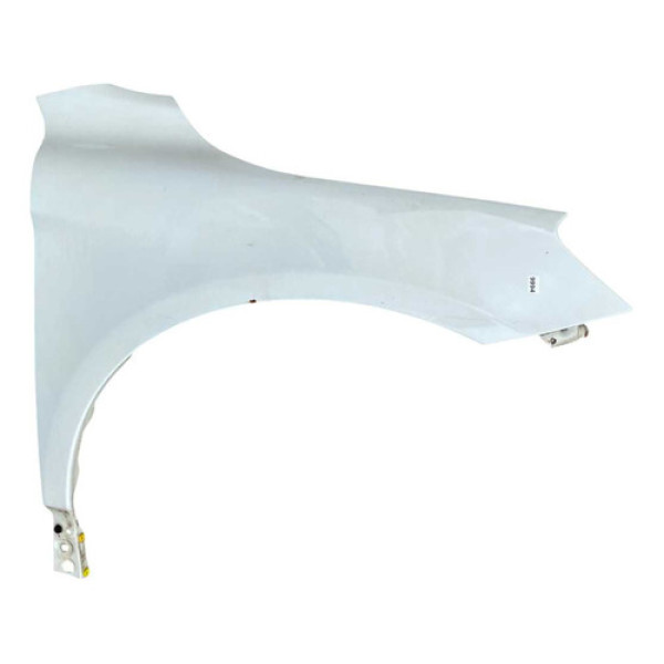 Paralama Direito Volvo Xc60 2009 2010 2011 2012