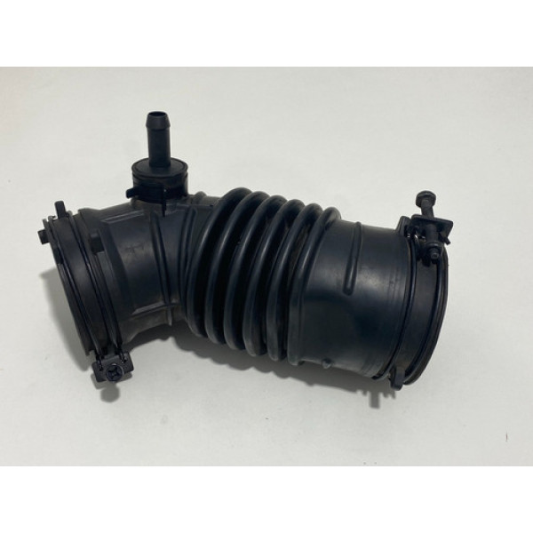 Mangueira Filtro Ar Tbi Hyundai Elantra 2013
