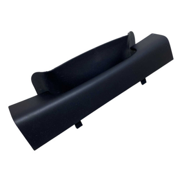 Acabamento Inferior Painel Volvo Xc60 2009 2010 2011 2012