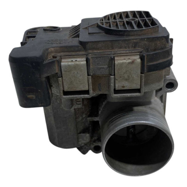 Tbi Corpo De Borboleta Gol Voyage G5 1.0 2009 2010 2011 2012