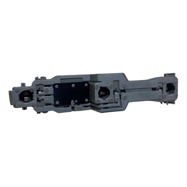  Circuito Lanterna Direita Renault Sandero 2009 2010