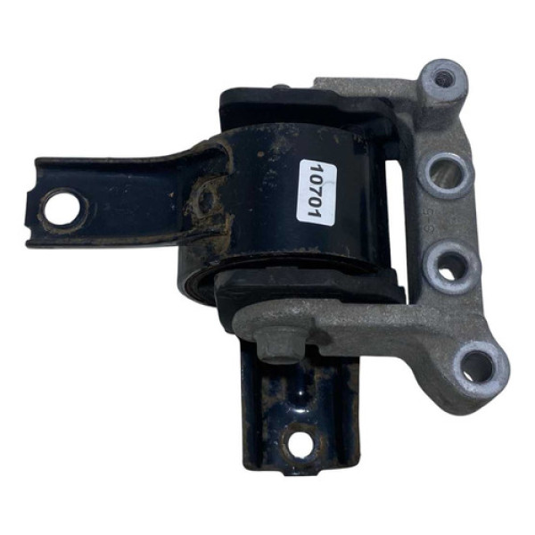 Coxim Motor Lancer 2.0 Aut 2011 2012 2013