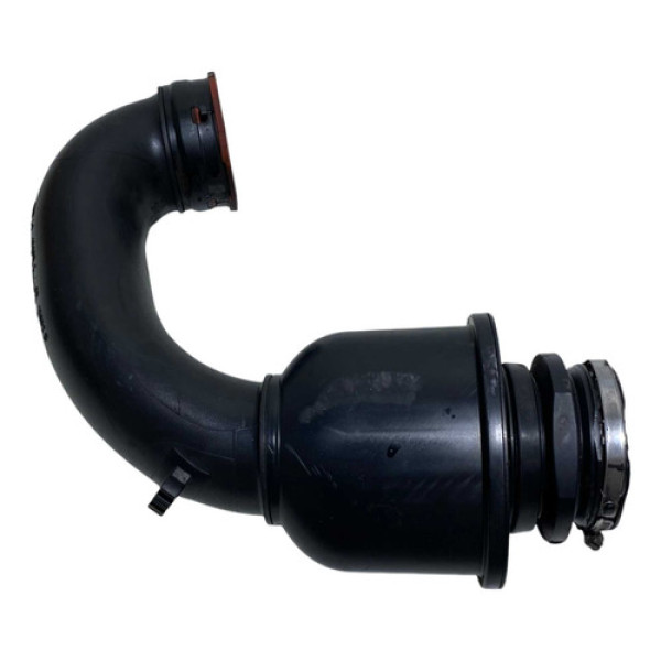 Mangueira Duto Ressonador Volvo Xc60 3.0 2009 2010 2011 2012