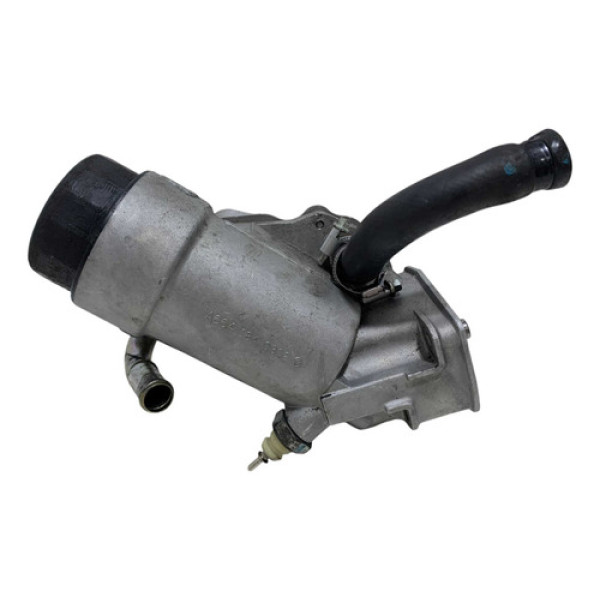  Suporte Filtro Oleo Ssangyong Kyron Actyon 2.0 2010 2011