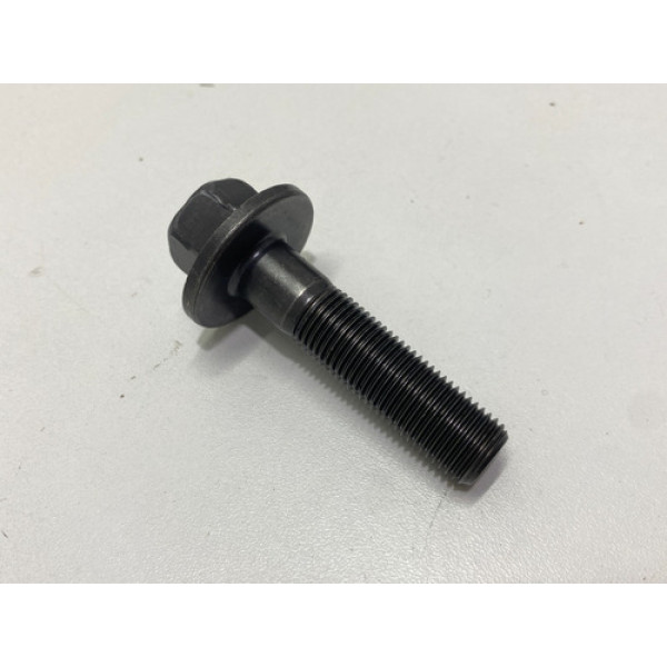 Parafuso Virabrequim Magneto Nx400i Falcon 2015