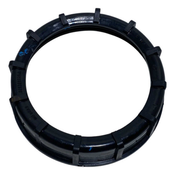 Trava Bomba Combustivel Gol Voyage G5 2009 2010 2011 2012