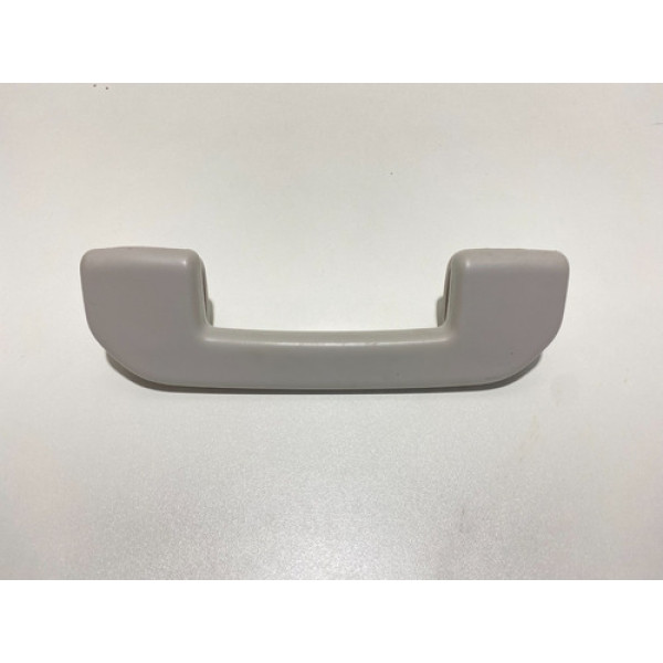 Apoio Mão Teto Dianteiro Direito C4 Lounge 2013 2014