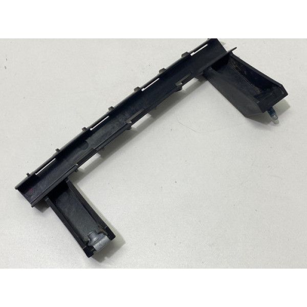 Guia Canaleta Vidro Porta Diant Esquerda Gm Tracker 2021