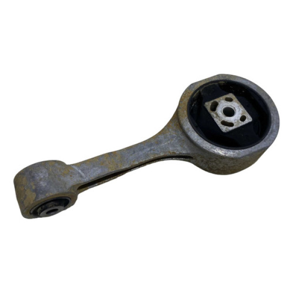 Coxim Inferior Cambio Fox 1.0 2004 2005 2006 2007 2008