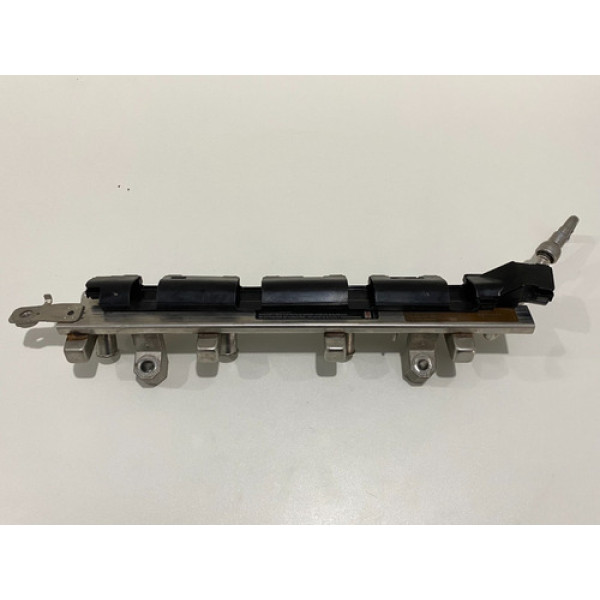 Flauta Combustível Nissan Sentra 2.0 2014 15 16