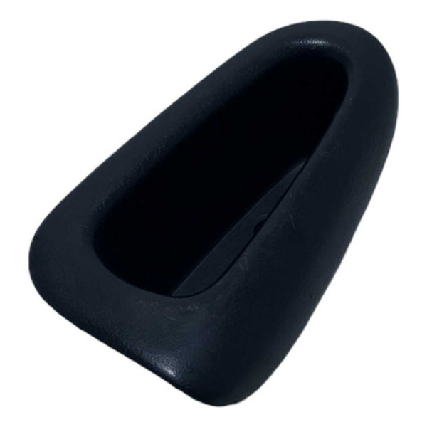 Puxador Interno Dianteiro Esquerdo Peugeot 207 2009 2010 11