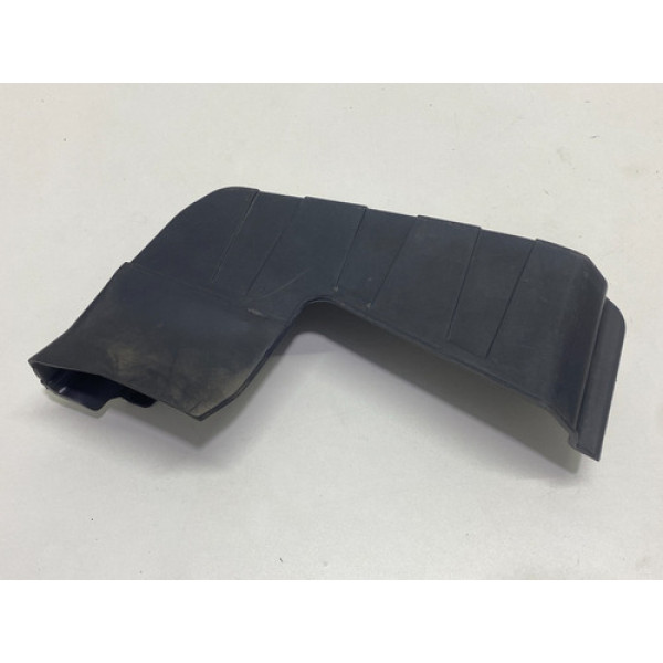 Tampa Módulo De Injeção Citroen C3 Picasso 2015