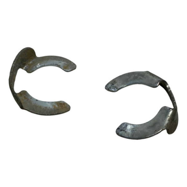 Travas Cabo Marcha Fox 2004 2005 2006 2007