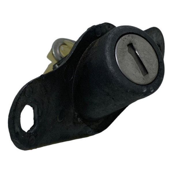 Cilindro Miolo Tampa Traseira Chery Qq 2011 2012 2013 2014