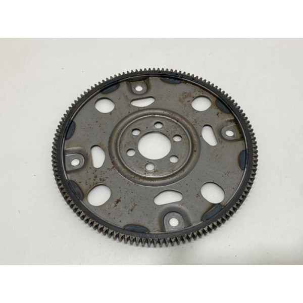 Volante Cremalheira Do Motor Renault Captur 1.6 2019