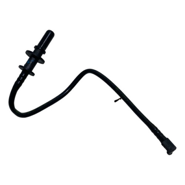 Mangueira Admissão Renault Sandero Logan 1.6 8v 2008 2009