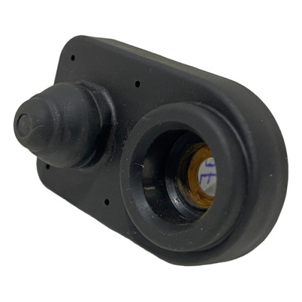 Sensor Luz Porta Nissan March 2018/2019 