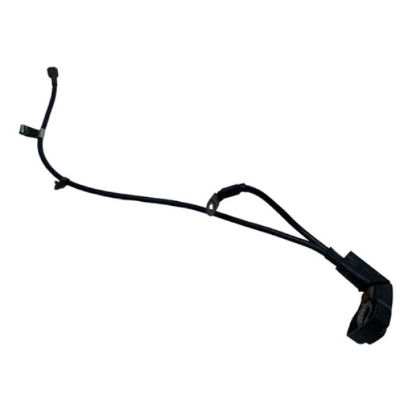  Chicote Cabo Negativo Bateria Ssangyong Kyron 2010 2011